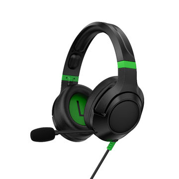 China Stereo Gaming Headset For Ps4, Pc 