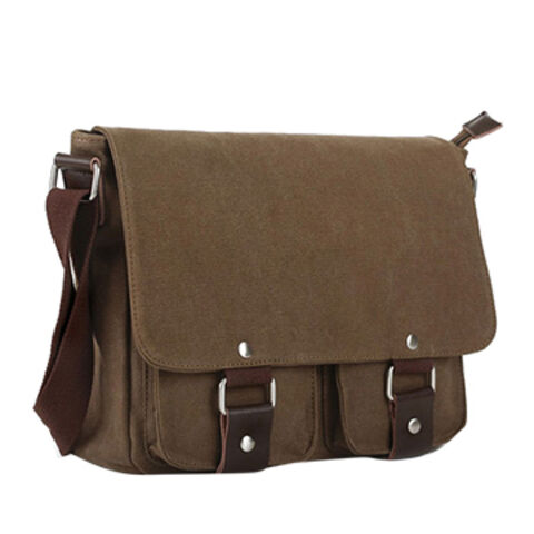 Men's shoulder best sale bags sale