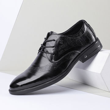 Mens dress shoes under 2024 $20