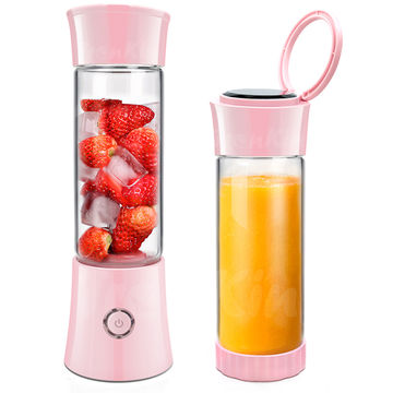 k10 mini keurig