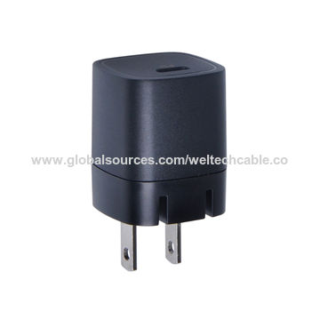 Cargador de la pared del paladio for sale at factory direct price