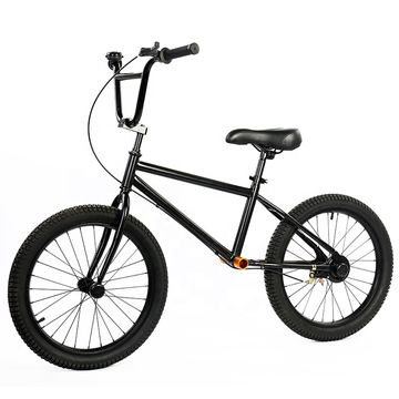 20 inch balance bike