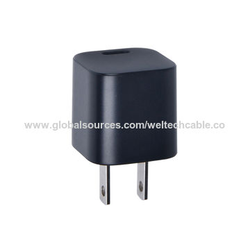 Cargador de la pared del paladio for sale at factory direct price