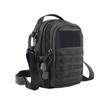 mini tactical bag