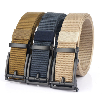 Custom Wholesale 