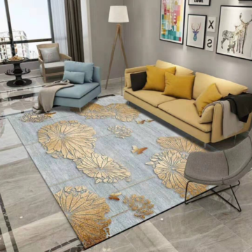 China Floor Rugs 3d Printing Carpet And, Custom Kitchen Rugs