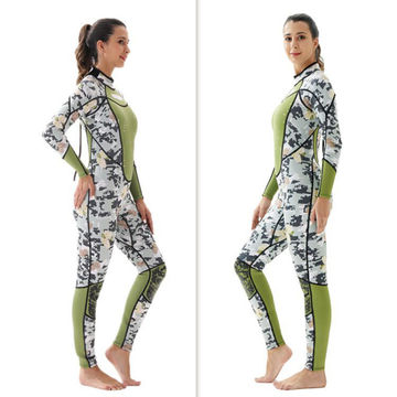 Long Sleeve Surfing Suit Female Swimsuit Diving Print Surfsuit Sexy Swimsuit $27.65 - Wholesale China Diving Suit at factory prices from Hebei Kojo Technology Co.Ltd | Globalsources.com Long Sleeve Surfing Suit Female Swimsuit Diving Print Surfsuit Sexy Swimsuit $27.65 - Wholesale China Diving Suit at factory prices from Hebei Kojo Technology Co.Ltd | Globalsources.com