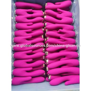 Buy China Wholesale Sex Toys Shop Sex Toy Supplier Vabrator Shock Pull-out Adult Toy Suck Adult Toy For Female & Sex Toy $1 | Globalsources.com Buy China Wholesale Sex Toys Shop Sex Toy Supplier Vabrator Shock Pull-out Adult Toy Suck Adult Toy For Female & Sex Toy $1 | Globalsources.com