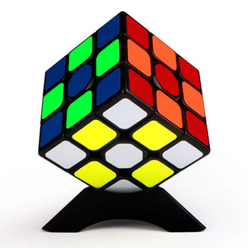 Fancy magic cube promotional gift magic puzzle cube, Cube Magic magic ...