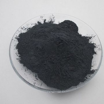 China Good Nickel Alloy Powder Nickel Plate Pure Nickel Cathode Powder ...