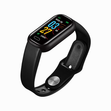 Smart watch bluetooth watch deals international price