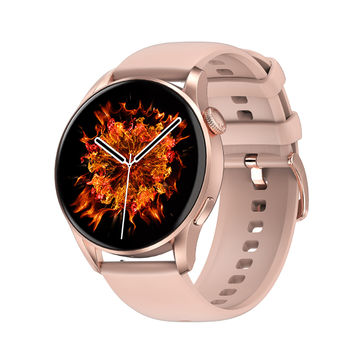 2021 New Reloj Inteligente Smart Watch Bluetooth Call Music Player Smart  Watch Calling Function, Smart Watch Calling Function Smart Watch Bluetooth  Call Reloj Inteligente Smart Watch - Buy China Smart Watch on