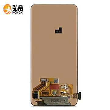 Replacement for Samsung A80 OLED LCD Display screen assembly, Mobile Phone  Digitizer Assembly pantallas de celulares Mobile Phone Accessories Panel -  Buy China Phone LCD For Samsung A80 on Globalsources.com