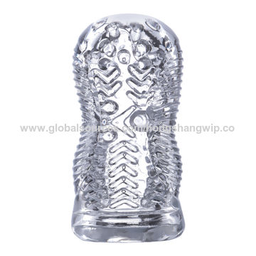 Cordless Waterproof Adult Other Sex Toys Plane Cup Handheld Sex Toys For Men - Explore China Wholesale Plane Cup Handheld Sex Toys and Decompression Toy For Fun, Sex Toys For Men, Cordless Cordless Waterproof Adult Other Sex Toys Plane Cup Handheld Sex Toys For Men - Explore China Wholesale Plane Cup Handheld Sex Toys and Decompression Toy For Fun, Sex Toys For Men, Cordless