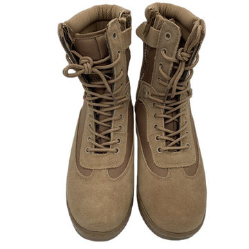 Wholesale hotsell military boots