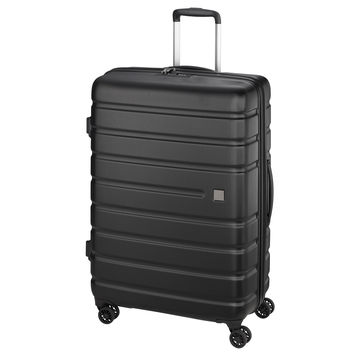 sports direct luggage set