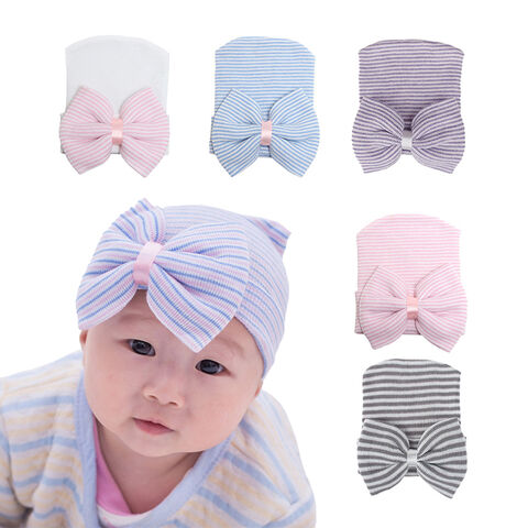 newborn hospital hats wholesale