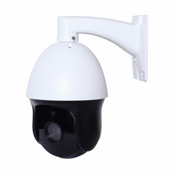 p6slite camera