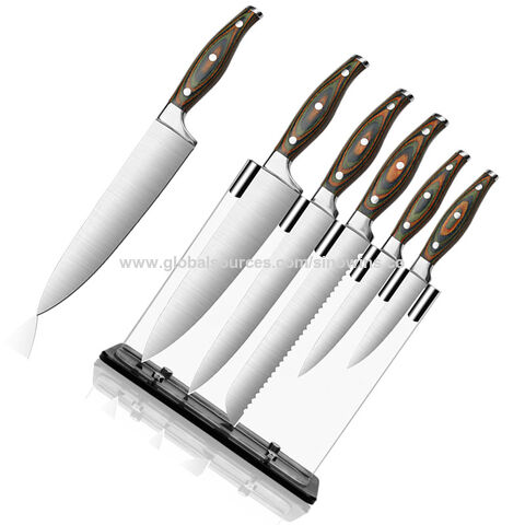 https://p.globalsources.com/IMAGES/PDT/B1184466015/kitchen-knives.jpg