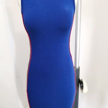 Lux Women's Dresses for sale