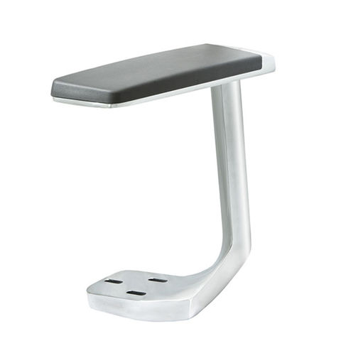 office chair handle price