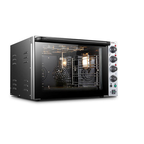 Commercial Oven For Sale - Best Buy