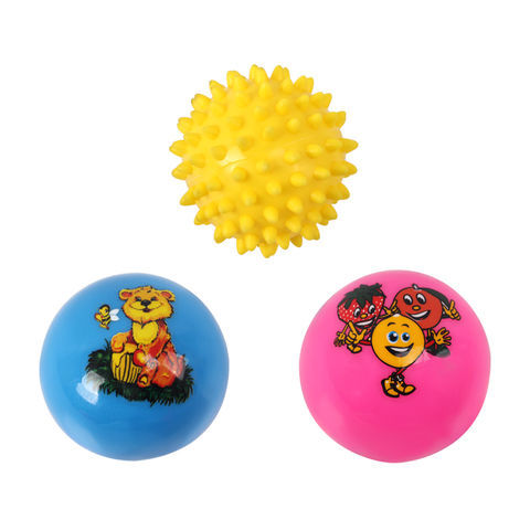 Bleu violet - Mini balle de tennis de badminton pour enfants, jouet de sport  pour enfants de la maternelle, jeu coule parent-enfant, ensemble de jouets  pour garçons et filles de 3 à