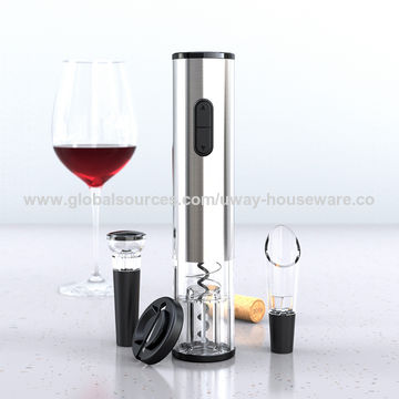 https://p.globalsources.com/IMAGES/PDT/B1184475841/wine-bottle-openers.jpg
