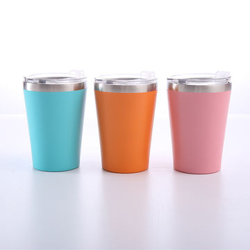 https://p.globalsources.com/IMAGES/PDT/B1184477993/straw-cups.jpg