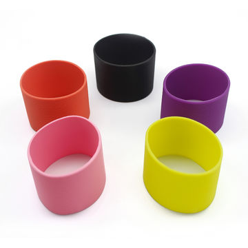 Buy Wholesale China Protective Silicone Sleeve Compatible With