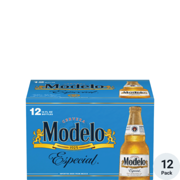 Buy Wholesale Canada Modelo Especial Beer,erdinger Weissbier Beer,bitburger  Pils Beer,heineken Beer For Sale & Modelo Beer For Sale | Global Sources