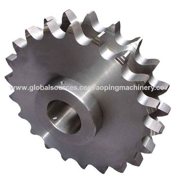 Sand Casting Process  Sand Casting, Investment Casting & CNC Machining in  China