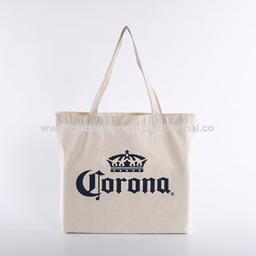 cheap custom bags