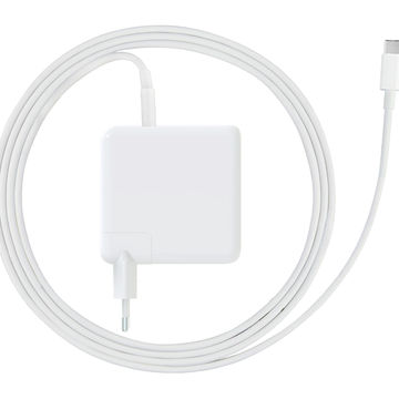 Power Direct - Chargeur 45w pour Apple Macbook Retina 12 - A1534