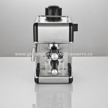 Cafetera Expreso Koblenz CKM-750 EIN 850 W | Linio México - KO802HL13W7G7LMX