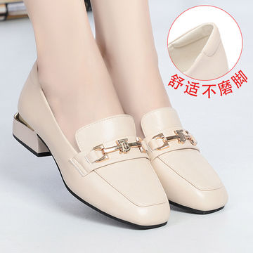 New Design Girl Footwear Comfortable Casual Women Ladies Dress