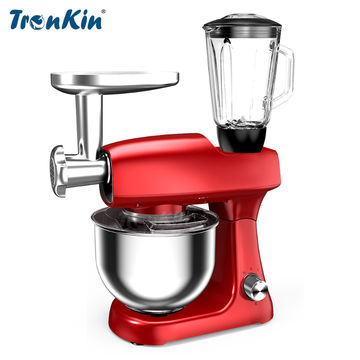 blender cooking machine
