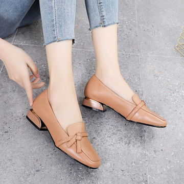 casual dress shoes women