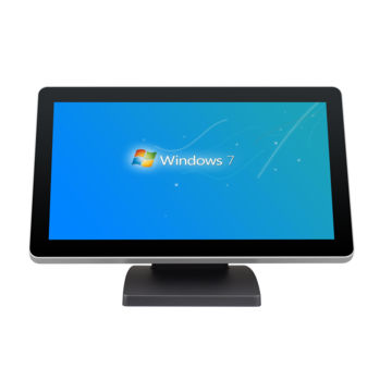 wholesale touch screen computer monitor for sale