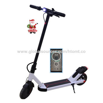 OUXI L9 Pro electric scooter Foldable Kick Skateboard 8.5 Inch Scooter  skateboard, scooter skateboard electric Kick Skateboard Electric scooter -  Buy China Electric scooter Kick Skateboard on Globalsources.com