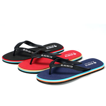 brano slippers price