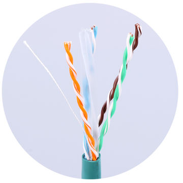 what is the best cat6 cable