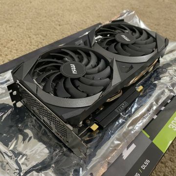 Rtx 3060ti usa hot sale