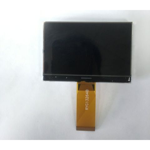 lcd panel backlight factory