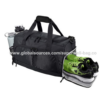 Luggage \u0026 Travel Gear Sea Travel Duffel 