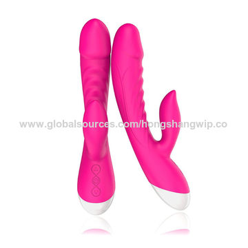 fun sex toys for women Puff Best Seller main image 0