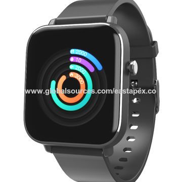 Smartwatch para nadar online 2020