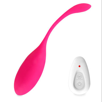 Buy China Wholesale Levett Mignon Women Sex Toys Ke-gel Ball With Magnetic Charger Remote-controlled Vibrator For Women & Ke-gel Ball $11.6 | Globalsources.com Buy China Wholesale Levett Mignon Women Sex Toys Ke-gel Ball With Magnetic Charger Remote-controlled Vibrator For Women & Ke-gel Ball $11.6 | Globalsources.com
