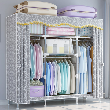 Wholesale Wire Closet Shelving for Agents & Online-Shop