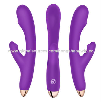 Bulk Buy China Wholesale Mini Sex Toy Waterproof Sucker Massager